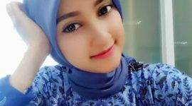 Berdasarkan peraturan perundang-undangan yang berlaku Aparatur Sipil Negara (ASN) harus netral dan dilarang terlibat aktif dalam politik praktis.