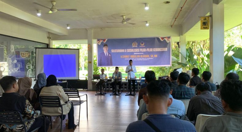 foto slider headline