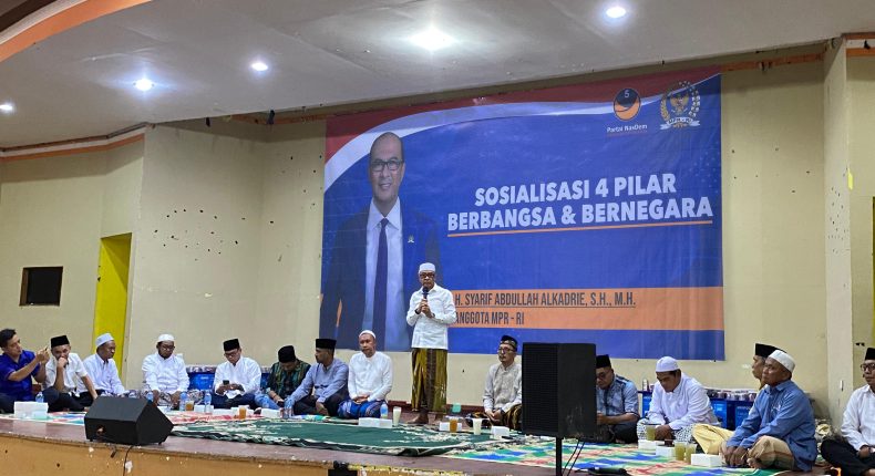 foto slider headline