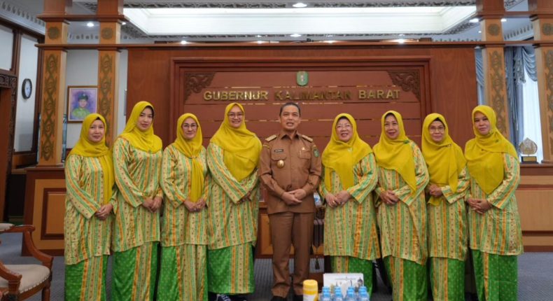 foto slider headline