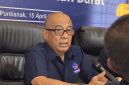 Dewan Pimpinan Wilayah (DPW) Partai NasDem Kalimantan Barat menggelar rapat koordinasi dan pemantapan internal di Sekretariat DPW NasDem Kalbar. 