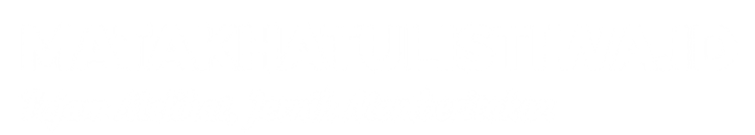 logo-footer