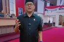 Doc : Ketua Fraksi PAN DPRD Kalimantan Barat, Zulfydar Zaidar Mochtar.