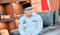 Normalisasi Sungai Pasak Piang: Masyarakat Sambut Secerah Harapan Baru Bebas dari Genangan Banjir
