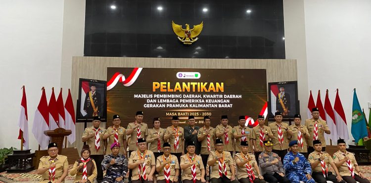 headline-foto
