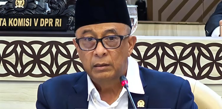headline-foto
