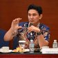 Dok : Poto Gulam Mohamad Sharon