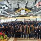 Rapat Kerja Daerah (Rakerda) DPD Partai NasDem Kabupaten Sambas