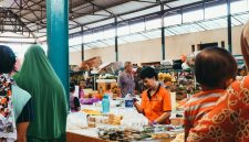 Foto: Devi Puspita Amartha Yahya / Unsplash