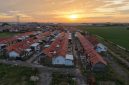 Foto: Arief Komarudin / Unsplash