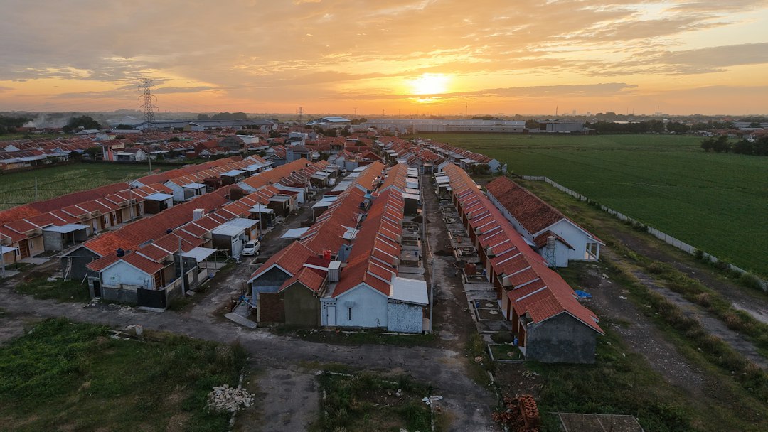 Foto: Arief Komarudin / Unsplash