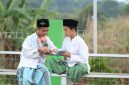 Foto: Muh Makhlad / Unsplash