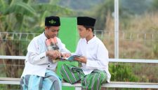 Foto: Muh Makhlad / Unsplash