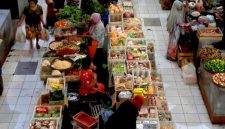 Foto: Prabu Panji / Unsplash