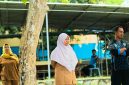 Foto: Fajar Herlambang STUDIO / Unsplash