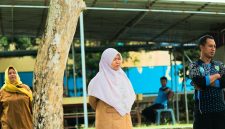 Foto: Fajar Herlambang STUDIO / Unsplash