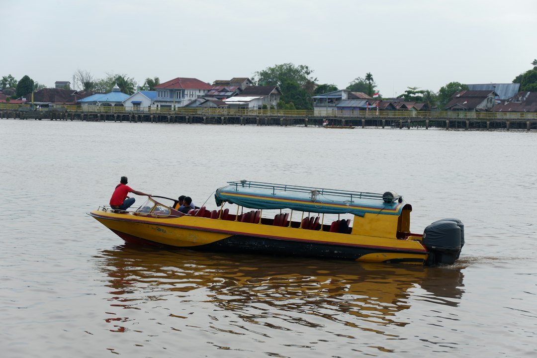 Foto: Jepretualang / Unsplash