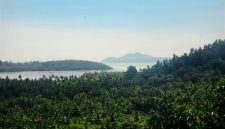 Foto: Bintang Azhar / Unsplash