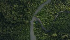 Foto: Yosafat Gusti / Unsplash