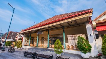 Foto: Yedija Rustianto / Unsplash